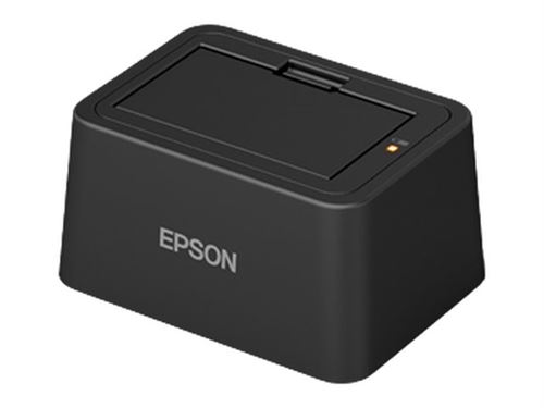 Epson OT-SB80II (381) - Chargeur de batteries - connecteurs de sortie : 1