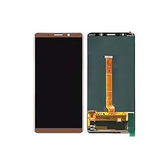 région sauvage samuser Faible verre protection huawei mate 10 lite Temps Glossai