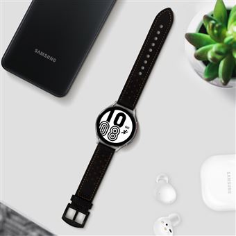 Bracelet pour discount samsung galaxy watch