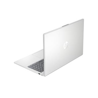 HP Laptop 15-fd1014nf - Intel Core Ultra 5 - 125H / jusqu'à 4.5