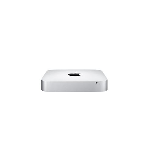Mac Mini 2014 i5 2,8 Ghz 8 Go 128 Go SSD Reconditionné