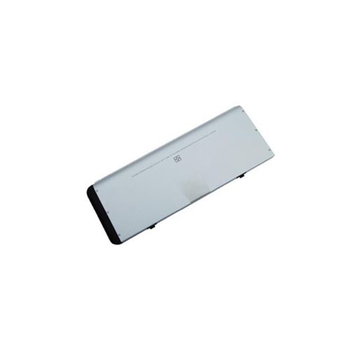 Batterie Blanche Pour MacBook 13 Unibody A1278 / A1280