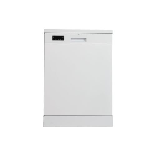 Lave-Vaisselle Pose Libre 14 Cvts Essentiel B Elv-443B