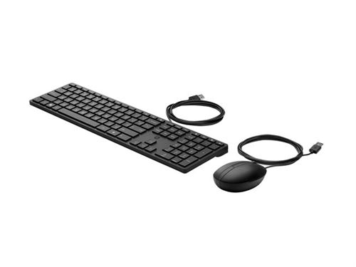 Clavier QWERTZ Suisse Rétroéclairé Pour HP EliteBook 840 G3/G4 - Reconditionné, Bon état