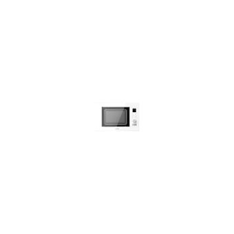 Cecotec Micro-ondes Intégré GrandHeat 2090 Built-In Touch White. 800 W, 20 L, Gril 1000 W, Blanc - 1