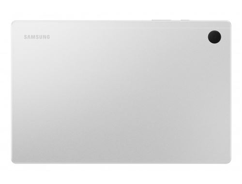 samsung galaxy tab a 8 10 5