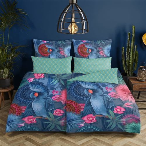HIP Housse de couette OFELIA 135x200 cm