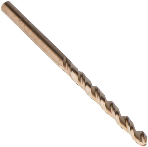Non Communiqué Dewalt Foret Métal 4 Mm Dewalt Extreme (Lot De 2)