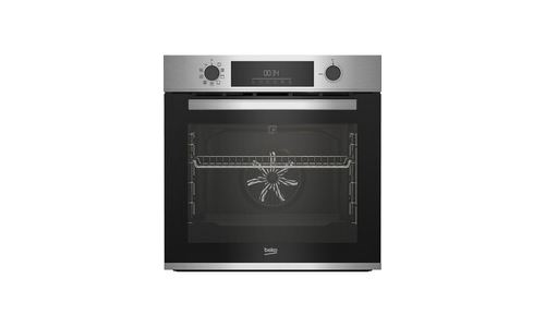 Beko Bbie12300Xfp