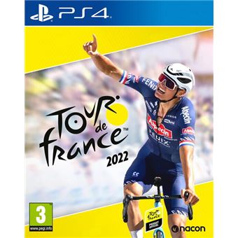 Jeu De Cartes Cyclisme - Spécial Tour De France - IBIS - NEUF Sous Blister