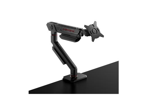 Ordinateur Portable Asus Support écran ROG Ergo Monitor Arm AAS01