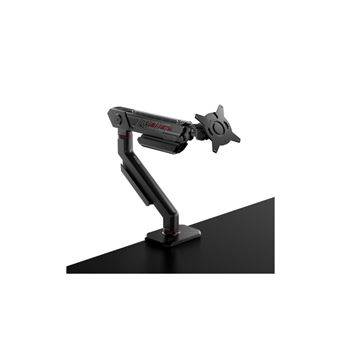 Ordinateur Portable Asus Support écran ROG Ergo Monitor Arm AAS01 - 1