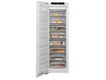 LIEBHERR Congélateur encastrable armoire SIFNF5108-20 213 litres, No frost , 8 tiroirs