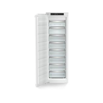 LIEBHERR Congélateur encastrable armoire SIFNF5108-20 213 litres, No frost , 8 tiroirs