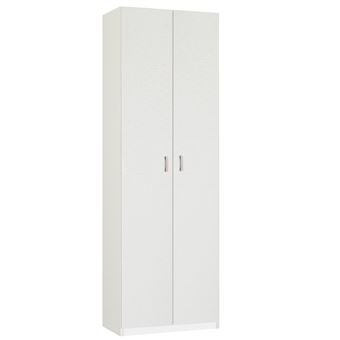 Armoire Profondeur 35 Cmnull