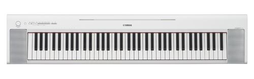 Yamaha Home-Keyboard