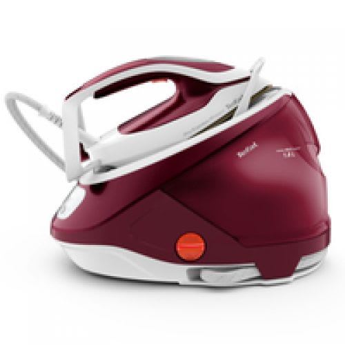 Tefal Gv9220 - Image 3