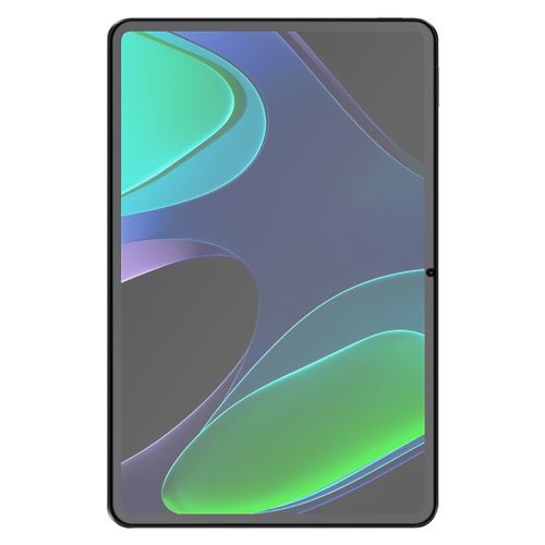 Cazy Verre Trempé Compatible pour Samsung Galaxy Tab A9+ - Transparant  Glass - Transparant - 2 Pièces - Protection d'écran pour smartphone - Achat  & prix