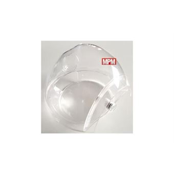 Ms-624361 - reservoir cafetiere dolce gusto lumio - 1