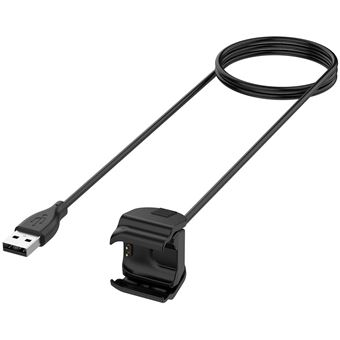Strap-it Chargeur - compatible pour Xiaomi Mi band 6 - 1