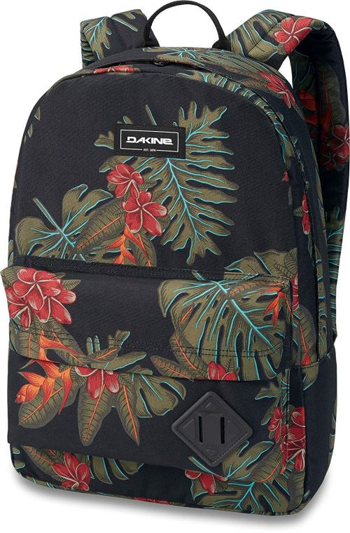 Dakine Mixte Adulte, 365, Sac à Dos