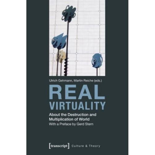 Real Virtuality
