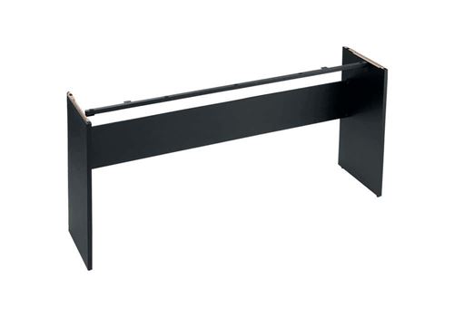 Korg B2 Stand Bk - Image 2