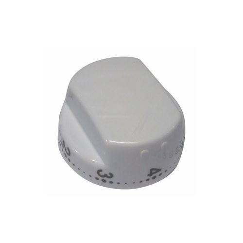 Bouton Thermostat pour Refrigerateur Whirlpool