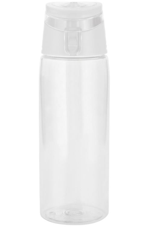 Ustensile de cuisine Zak!designs BOUTEILLE SPORT WH