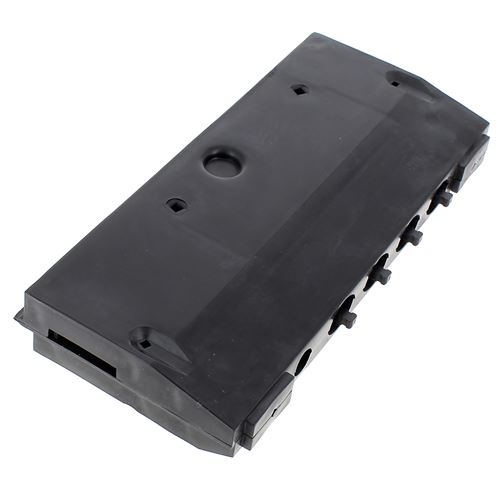Clavier 4 touches pour Hotte Rosieres, Hotte Candy, Hotte Electrolux, Hotte Broan