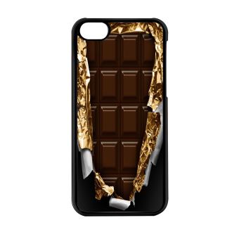 coque iphone 7 illustration coque iphone 7 illustration