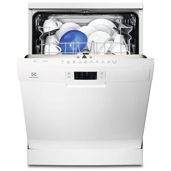 Lave-vaisselle Electrolux - Achat Marques de lave-vaisselle