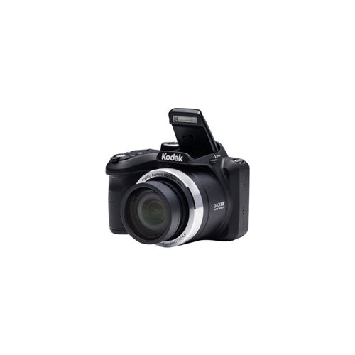 Kodak PIXPRO Astro Zoom AZ365 - digitale camera