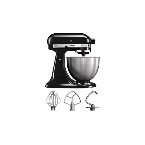 KitchenAid Classic