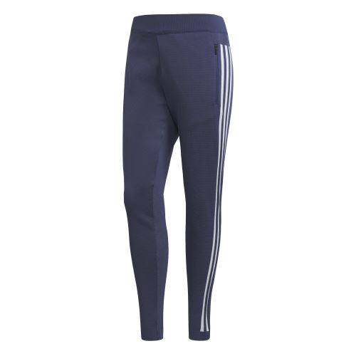 Pantalon adidas ID Striker XL Bleu