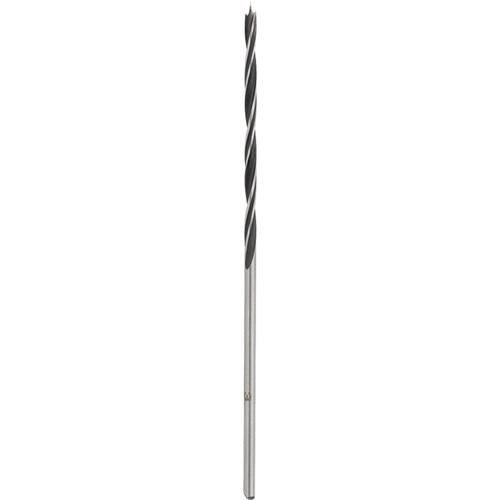 Mèche, Foret et Burin Bosch Foret pour Le Bois 14 Mm Longueur 151 Mm - 1 Piece