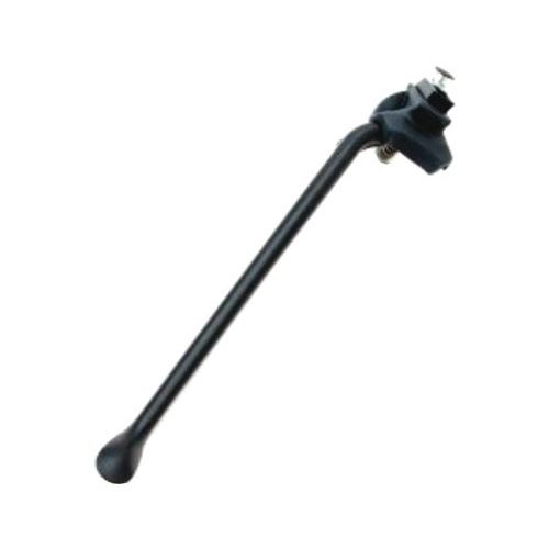 Simson unique standard de 28 pouces 29 mm en acier noir