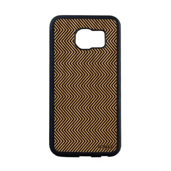 coque telephone effet bois samsung galaxy s6 edge plus coque telephone effet bois samsung galaxy s6 edge plus