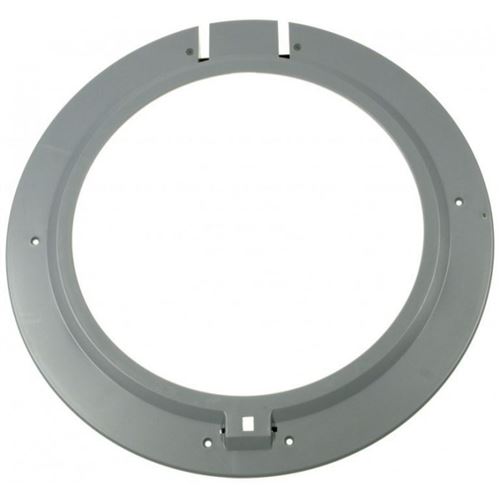 Cerclage Interieur Hublot pour Lave-Linge LG - 9071825