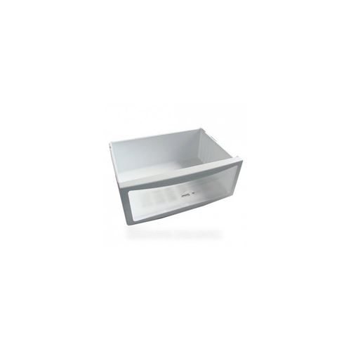 Ensemble Tiroir Congelateur pour Refrigerateur LG