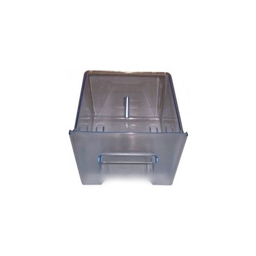 Petit Bac A Legumes pour Refrigerateur Beko - D30952