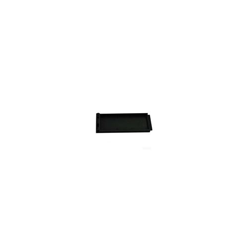 Amewi Neutre, Neutre - Kb-61010 - Support De Batterie Pour Am10b Hbx, Branger Racing Ou Redcat Racing - Image 1