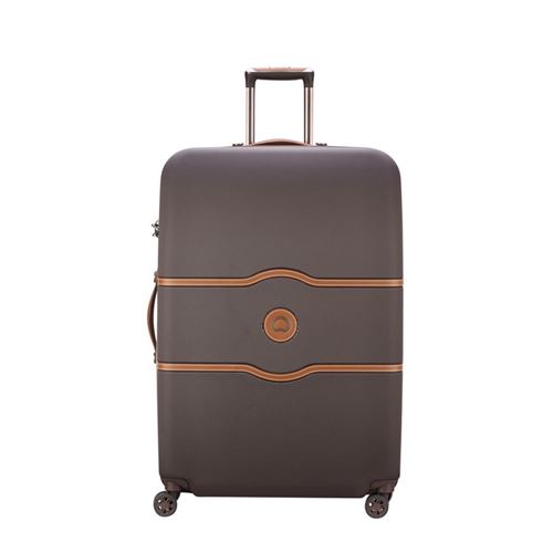 Valise rigide Chatelet Air 82 cm