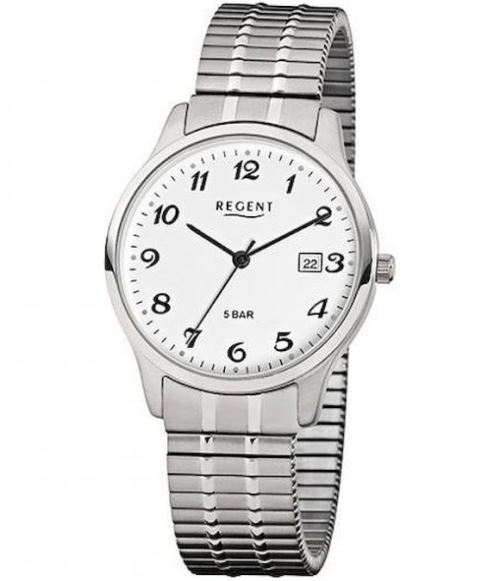 Regent Montre Homme F-875