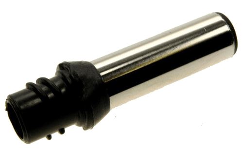 Buse Pour Pieces Preparation Des Boissons Petit Electromenager - Ms-622396