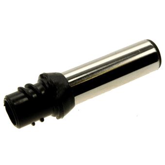 Buse Pour Pieces Preparation Des Boissons Petit Electromenager Seb - Ms-622396 - 1