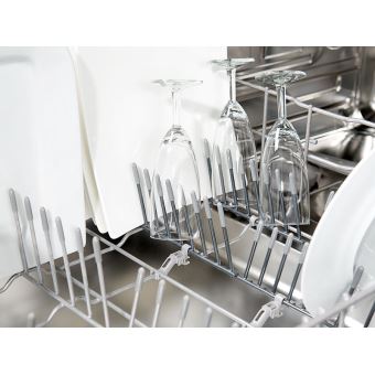 Capuchons de protection pour lave-vaisselle, embouts ronds flexibles,  capuchon de protection pour fil métallique, 200