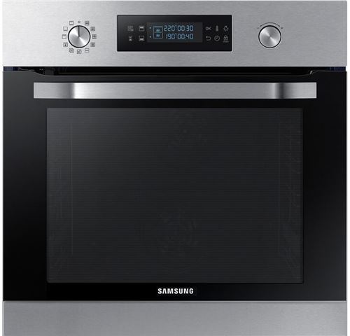 Four Encastrable Samsung Nv68R3571Rs