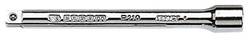 Rallonge 1/4'' 150Mm - Facom - R.215