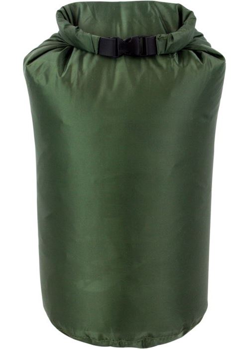 Grand sac étanche 13l highlander